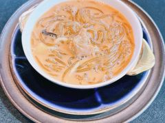 -醉东Oriental House(静安嘉里店)