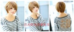 gd11722-m-01-dl_副本-和良形象