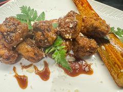 -拾宴(汇智国际商业中心店)