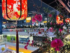 -道南書院·私房菜·早午茶·茶馆