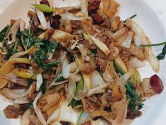 -船家渔(徐州北路店)