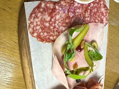 -LES ELITES 英集荟(南京西路店)