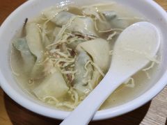 -熙盛源(复兴路店)