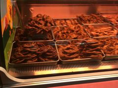 -绝味鸭脖(石路步行街店)