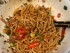 -活鱼村·老陈记粉店