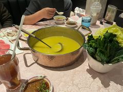 -囍凤楼·粤菜·点心·火锅(温特莱店)