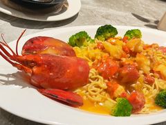 -老绍兴养和饭店(向阳不夜城店)