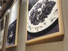 -北京老门框爆肚四季涮肉(淮海东路外滩店)