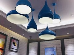 -满记甜品(日月光二店)