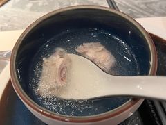 -大头椰·海南椰子鸡火锅(思明万象城店)