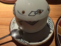 -雪熊精酿·哈尔滨烧烤酒馆(非遗大串店)