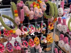 -尹珍珠·韩式无限烤肉(回龙湾店)