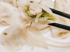 -金春禧(世茂国际广场店)