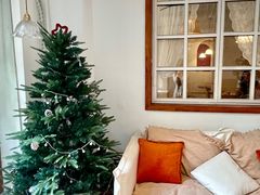 -LuluCake·路鹿蛋糕