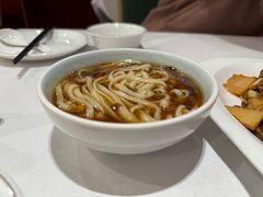 -金三杯酒家(泉城路店)