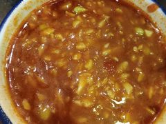 -六味牛杂煲·斋菜煲(桫椤湾店)