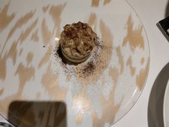 -王品牛排(福州泰禾店)