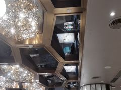 -陶陶居·雅园(凯华国际店)