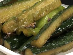 -许记糁馆(窑头路总店)