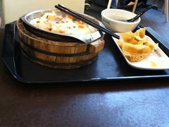 -大食代(东荟城店)