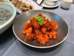 -皇饭儿·王润兴酒楼(河坊街店)