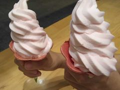 -德克士(前门店)