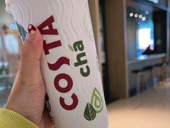 -COSTA COFFEE(龙德广场店)