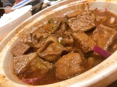 -红豆杉庄会议中心