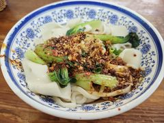 -马振面(小皮院店)