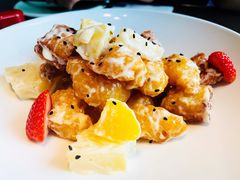 -有璟阁港式餐厅(国贸商城店)