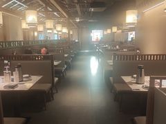 -7017浙菜•建德味(市心北路店)