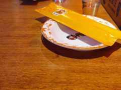 -肉串汪(望京店)