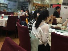 -海儀美食楼(湾仔海鲜街店)