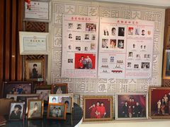 -大北照相(宋家庄店)