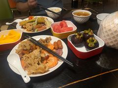 -东吴水韵(吴中店)