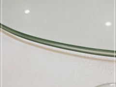 -石头咕(葵蓬店)