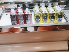 -思南书局(复兴中路店)