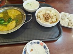 -王興記(南禅寺店)