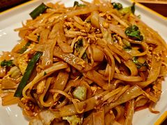 -如轩海鲜砂锅粥(国际能源店)