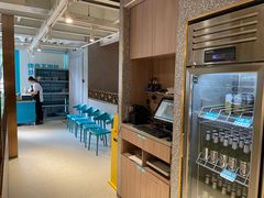 -半天妖烤鱼(方庄店)