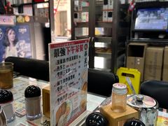 -华星冰室(湾仔店)
