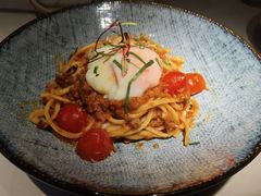 -阿妮叶李(光谷世界城店)