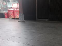 -阿伟海鲜楼·福建菜(涵江店)