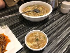 -华航饭店(华馨小区店)