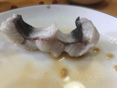 -濠轩阁特色生蚝火锅(水湾路店)