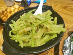-小和庆·知味(首铸万科店)