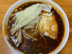 -蒋六十八梯眼镜面(渝中店)