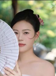 -今生有约婚纱摄影店(景德路店)