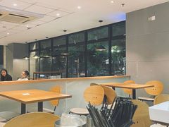 -真功夫(彩田路店)