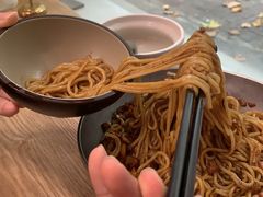 -粉观右江西鲜辣米粉(天地店)